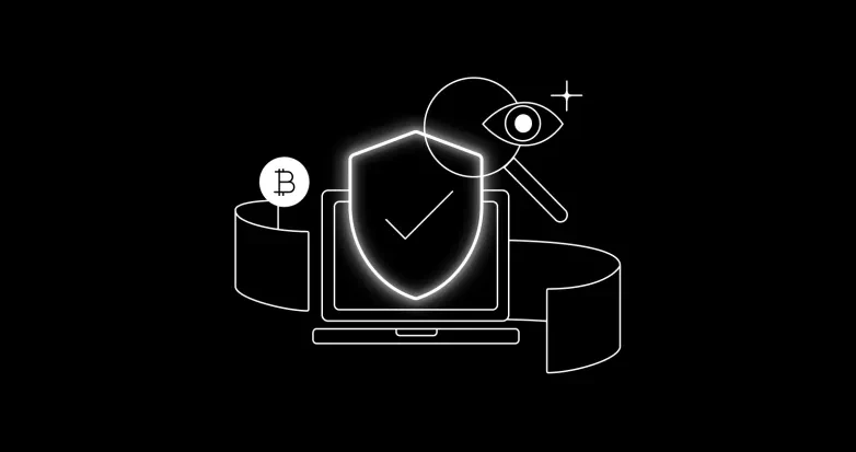 OKX获得阿联酋监管牌照,正式进入中东数字资产市场