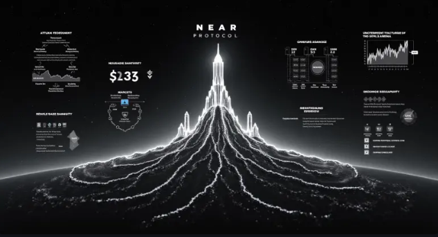 okc交易所平台官网